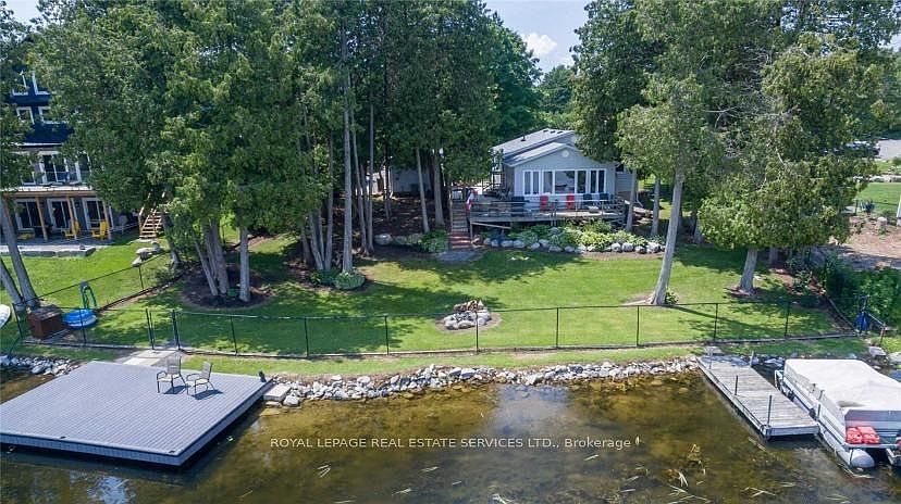 1st image of 2365 Selwyn Bay Ln