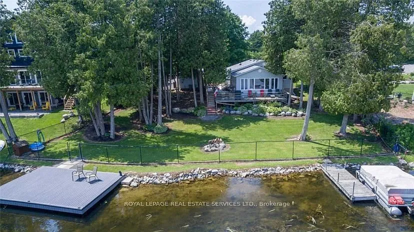 2365 Selwyn Bay Ln