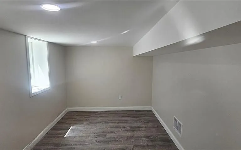3 Baltimore St #1B — Photo 2