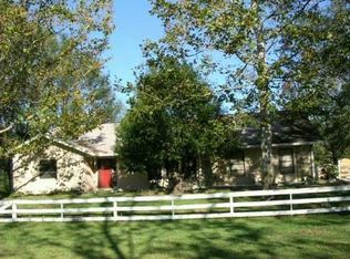 501 S Goodman Rd, Kissimmee, FL 34747