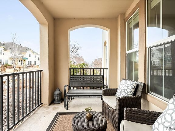 3rd image of 2388 N Xanthia Way #102