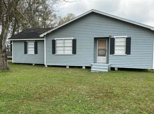 1301 Celeste St, Vinton, LA 70668