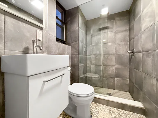 Rented by Skyward | media 12