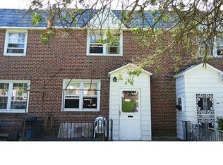 7458 Ruskin Rd, Philadelphia, PA 19151