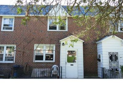 7458 Ruskin Rd, Philadelphia, PA, 19151