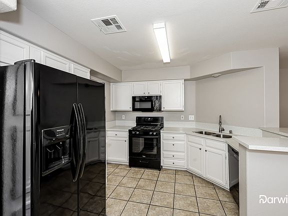 3rd image of 6423 Silent Pine Ave