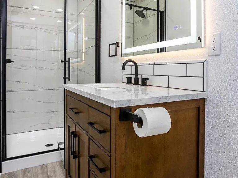 2505 Pacheco Rd #1 — Photo 17