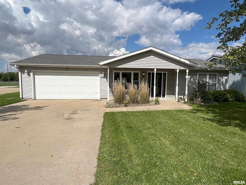 1st image of 108 N Meadow Ln