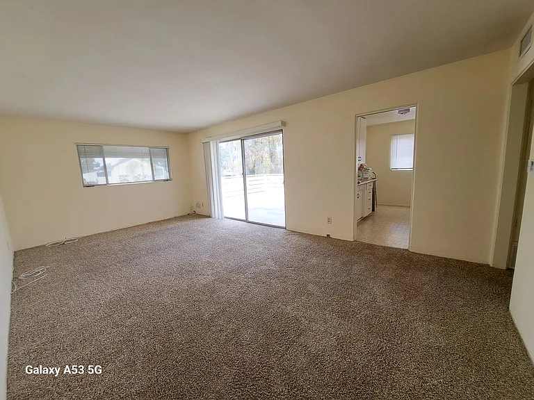 873 F Ave #873 — Photo 2