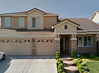 8414 Caldicot Dr, Elk Grove, CA 95624