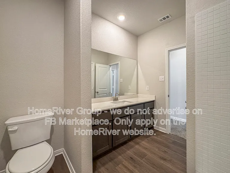 6176 Sunrise Hill Ln — Photo 7