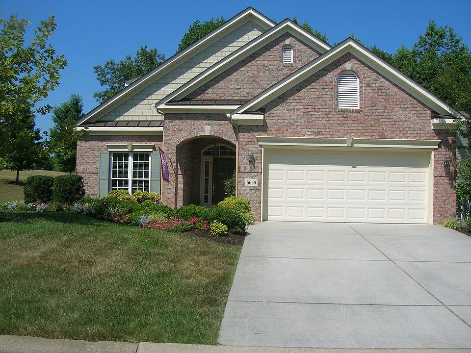 1st image of 5650 Villa Green Dr