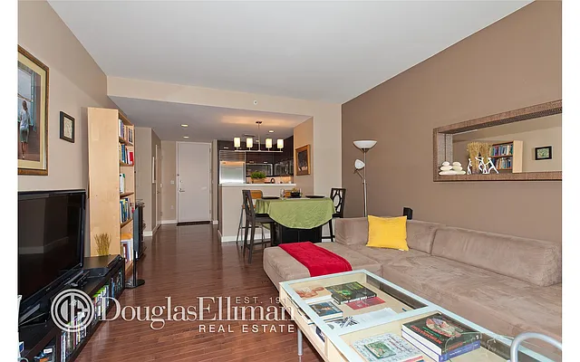 Rented by Douglas Elliman | media 2