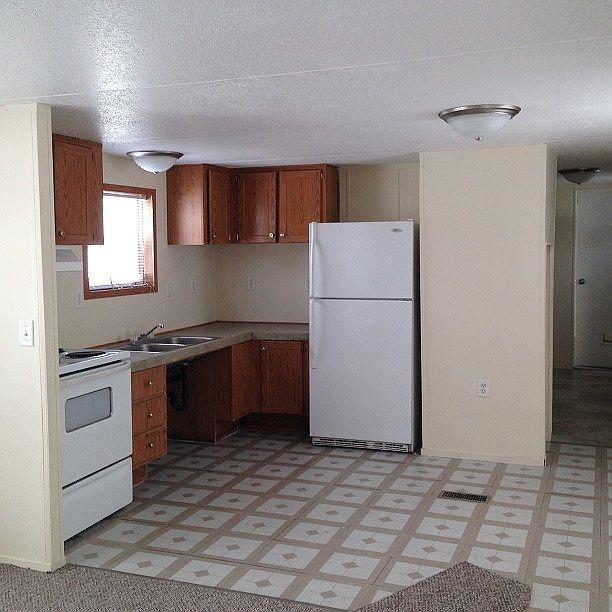 2nd image of 3747 W Il Route 64 Lot 165
