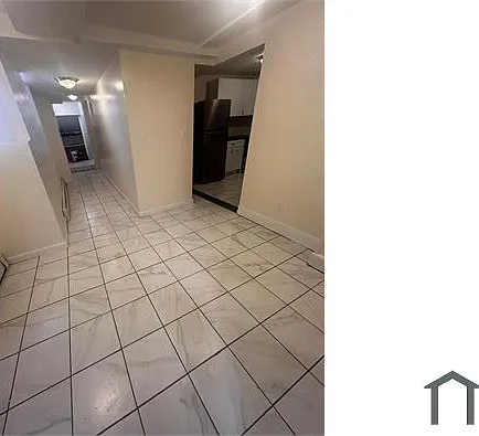 149 Waverly St — Photo 3