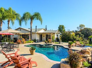 9005 Rupp Ct, Santee, CA 92071