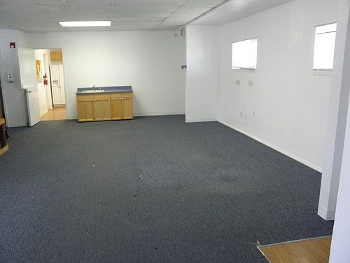 3rd image of 2900 Cutting Blvd