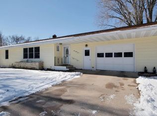 937 Park Ave W, Onalaska, WI 54650