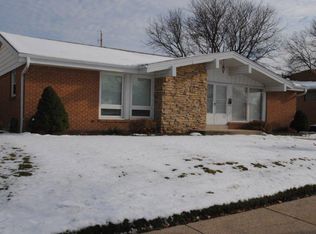 3658 S 77th St, Milwaukee, WI 53220