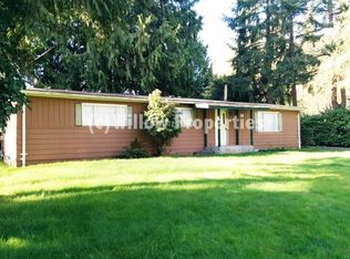 5018 131st Street Ct E, Tacoma, WA 98446