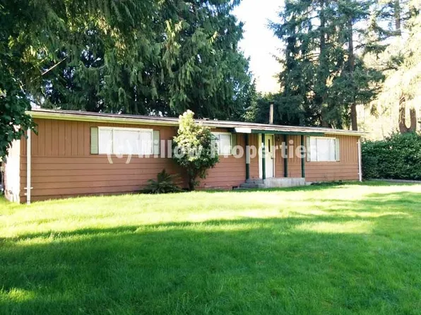 5018 131st Street Ct E, Tacoma, WA 98446