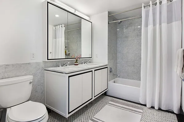 Rented by Douglas Elliman Real Estate (DO NOT USE) | media 15