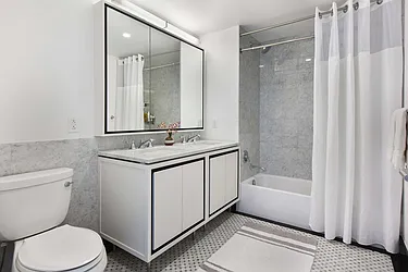 Rented by Douglas Elliman Real Estate (DO NOT USE)