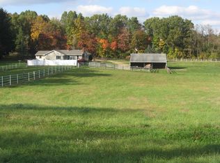 898 W Kirby Rd, Battle Creek, MI 49017