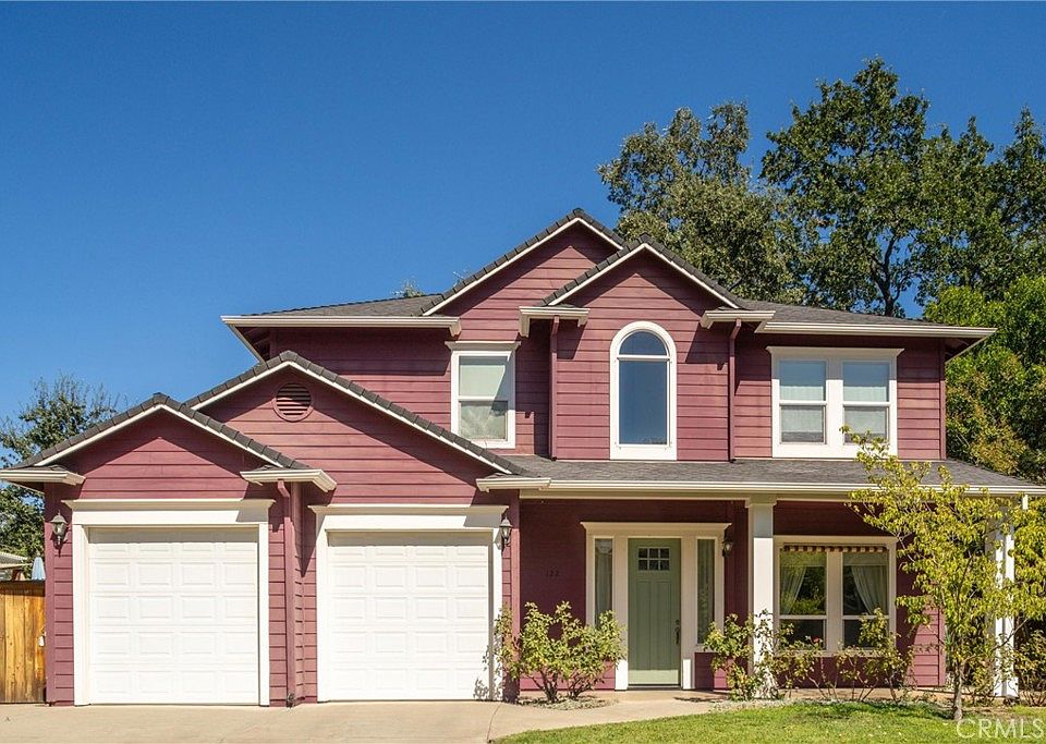 1st image of 122 Secluded Oaks Ct