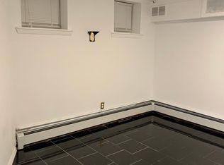 1413 White Plains Rd #GF, Bronx, NY 10462