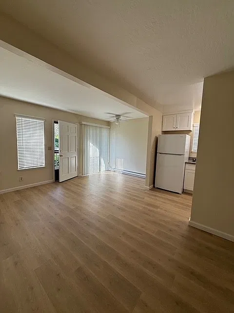 1 bed, 625 sqft, $2,250 — Photo 4