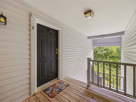 4th image of 7611 Triwoods Dr APT I