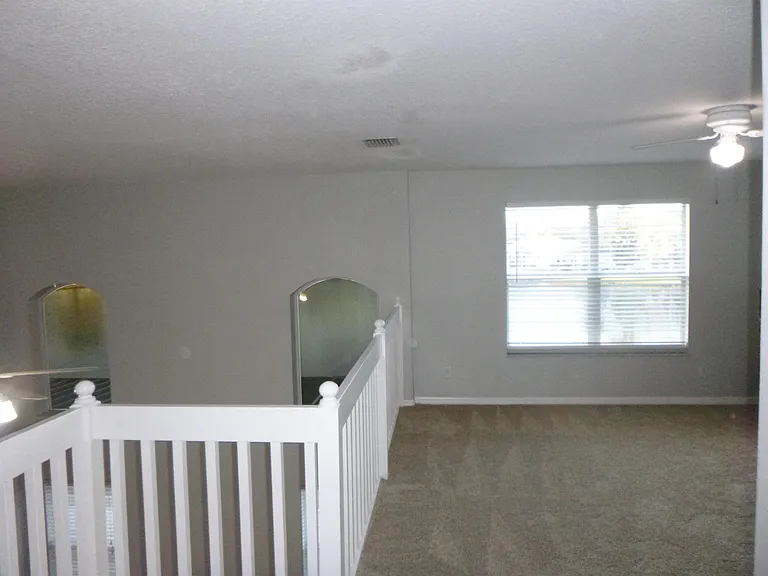 19146 Cypress Green Dr — Photo 12