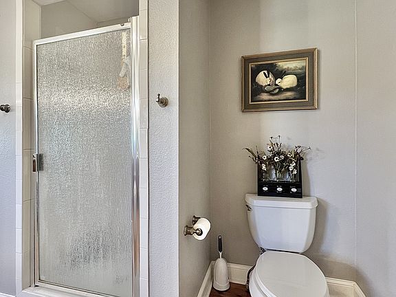 42nd image of this home