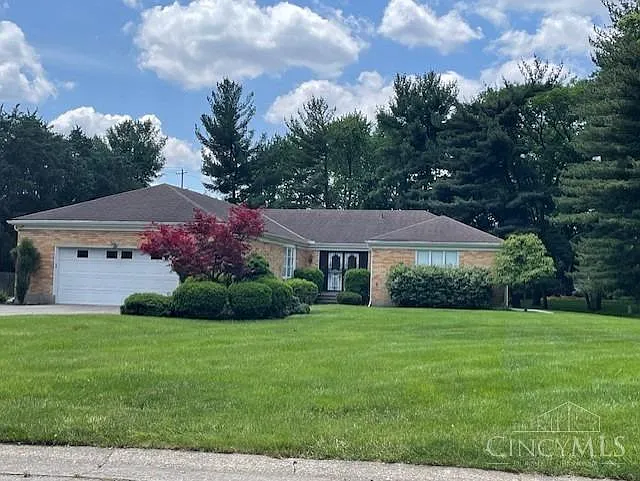 7 Rutledge Ct photo 1