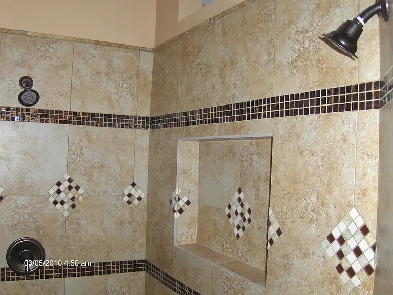 9103 Brad Ct — Photo 30