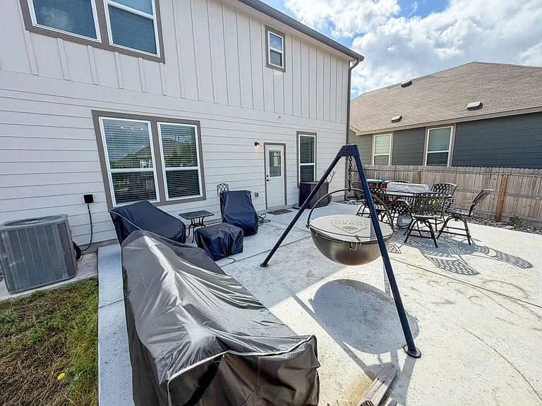 27331 Hapgood Pl — Photo 46