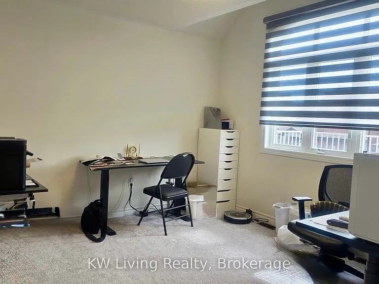 33 Valleo St — Photo 17