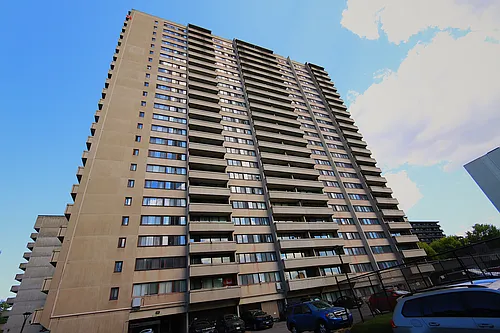 30 McEwen Ave Photo 1