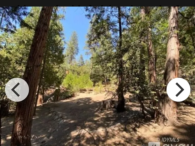 25830 Scenic Dr — Photo 17