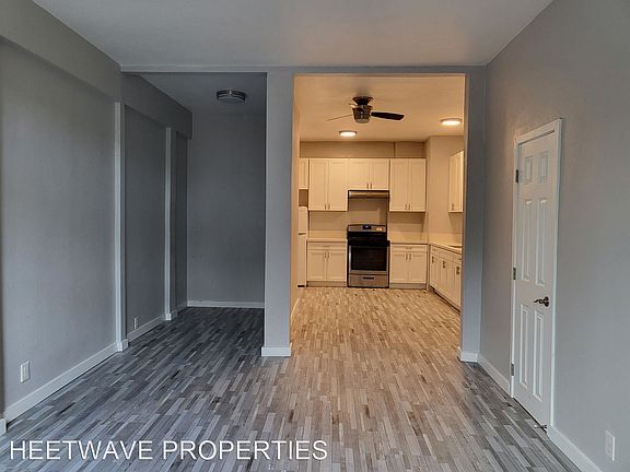 4th image of 3008 Quince St #3007