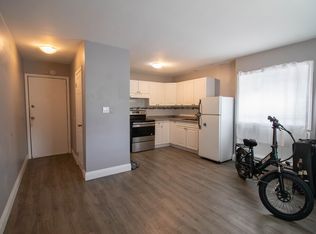 1 Ormond St N #8, Thorold, ON L2V 1Y6