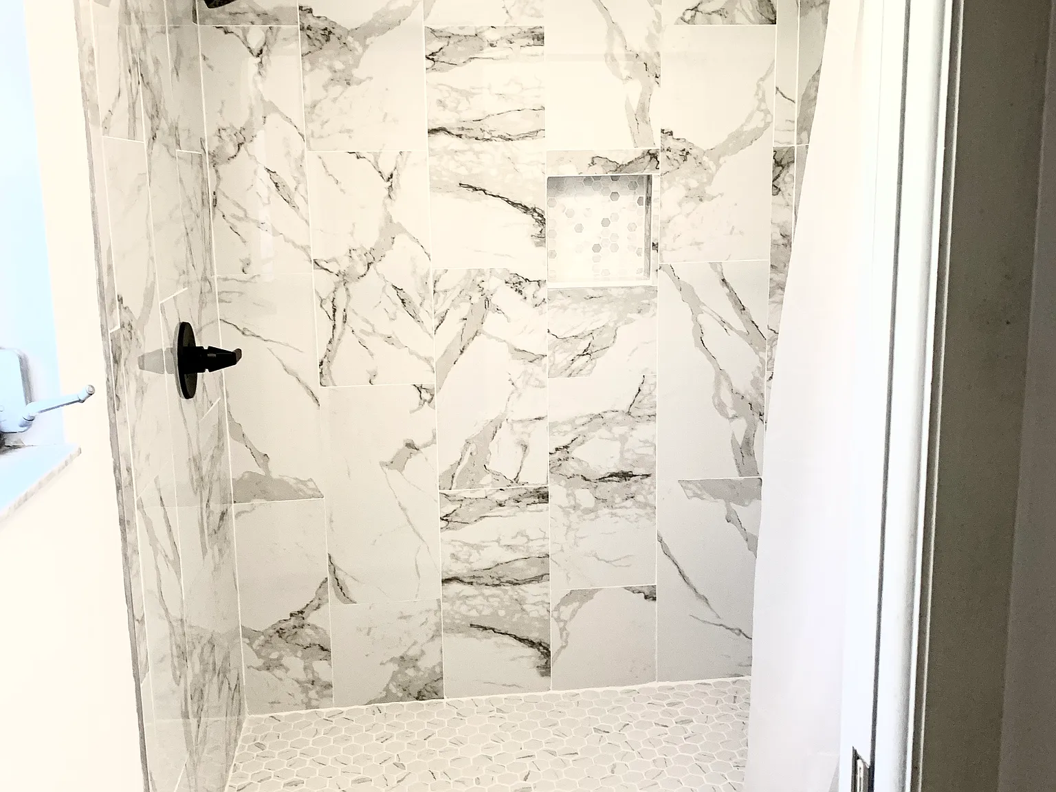 1780 Riviera Cir — Photo 2