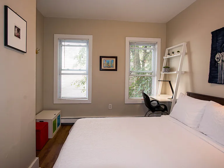 1 Torpie St #2 — Photo 13