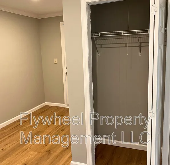 2829 New Jersey Ave — Photo 18
