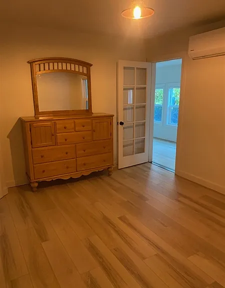 312 Arbor Ave — Photo 8