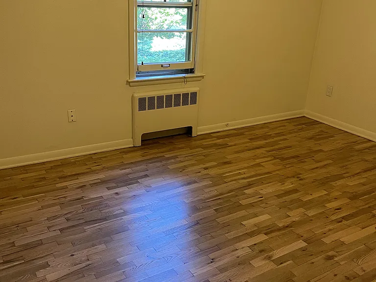 1416 Arborview Blvd #1 — Photo 6