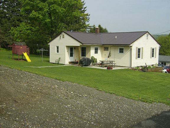 3rd image of 76 South St