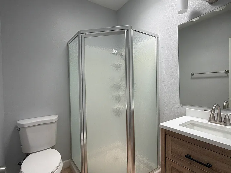 4435 Mississippi St #7 — Photo 5
