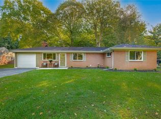 1732 Pierce Dr, Dayton, OH 45432